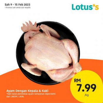 Lotuss-Berjimat-Dengan-Kami-Promotion-1-2-350x350 - Johor Kedah Kelantan Kuala Lumpur Melaka Negeri Sembilan Pahang Penang Perak Perlis Promotions & Freebies Putrajaya Sabah Sarawak Selangor Supermarket & Hypermarket Terengganu 