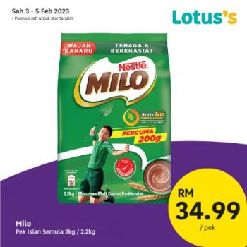 Lotuss-Berjimat-Dengan-Kami-Promotion-1-350x350 - Johor Kedah Kelantan Kuala Lumpur Melaka Negeri Sembilan Pahang Penang Perak Perlis Promotions & Freebies Putrajaya Sabah Sarawak Selangor Supermarket & Hypermarket Terengganu 