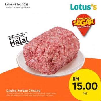 Lotuss-Berjimat-Dengan-Kami-Promotion-10-1-350x350 - Johor Kedah Kelantan Kuala Lumpur Melaka Negeri Sembilan Pahang Penang Perak Perlis Promotions & Freebies Putrajaya Sabah Sarawak Selangor Supermarket & Hypermarket Terengganu 