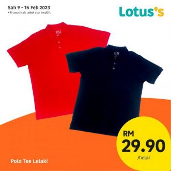 Lotuss-Berjimat-Dengan-Kami-Promotion-10-2-350x350 - Johor Kedah Kelantan Kuala Lumpur Melaka Negeri Sembilan Pahang Penang Perak Perlis Promotions & Freebies Putrajaya Sabah Sarawak Selangor Supermarket & Hypermarket Terengganu 