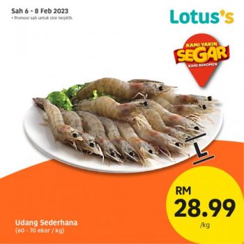 Lotuss-Berjimat-Dengan-Kami-Promotion-11-1-350x350 - Johor Kedah Kelantan Kuala Lumpur Melaka Negeri Sembilan Pahang Penang Perak Perlis Promotions & Freebies Putrajaya Sabah Sarawak Selangor Supermarket & Hypermarket Terengganu 