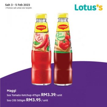 Lotuss-Berjimat-Dengan-Kami-Promotion-11-350x350 - Johor Kedah Kelantan Kuala Lumpur Melaka Negeri Sembilan Pahang Penang Perak Perlis Promotions & Freebies Putrajaya Sabah Sarawak Selangor Supermarket & Hypermarket Terengganu