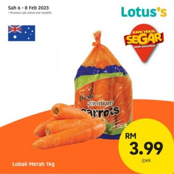 Lotuss-Berjimat-Dengan-Kami-Promotion-12-1-350x350 - Johor Kedah Kelantan Kuala Lumpur Melaka Negeri Sembilan Pahang Penang Perak Perlis Promotions & Freebies Putrajaya Sabah Sarawak Selangor Supermarket & Hypermarket Terengganu 