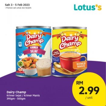 Lotuss-Berjimat-Dengan-Kami-Promotion-12-350x350 - Johor Kedah Kelantan Kuala Lumpur Melaka Negeri Sembilan Pahang Penang Perak Perlis Promotions & Freebies Putrajaya Sabah Sarawak Selangor Supermarket & Hypermarket Terengganu