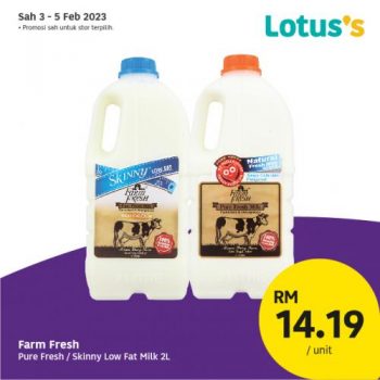 Lotuss-Berjimat-Dengan-Kami-Promotion-14-350x350 - Johor Kedah Kelantan Kuala Lumpur Melaka Negeri Sembilan Pahang Penang Perak Perlis Promotions & Freebies Putrajaya Sabah Sarawak Selangor Supermarket & Hypermarket Terengganu