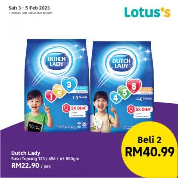 Lotuss-Berjimat-Dengan-Kami-Promotion-16-350x350 - Johor Kedah Kelantan Kuala Lumpur Melaka Negeri Sembilan Pahang Penang Perak Perlis Promotions & Freebies Putrajaya Sabah Sarawak Selangor Supermarket & Hypermarket Terengganu