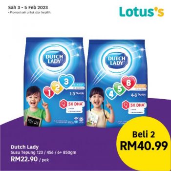 Lotuss-Berjimat-Dengan-Kami-Promotion-16-350x350 - Johor Kedah Kelantan Kuala Lumpur Melaka Negeri Sembilan Pahang Penang Perak Perlis Promotions & Freebies Putrajaya Sabah Sarawak Selangor Supermarket & Hypermarket Terengganu 