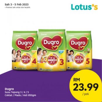 Lotuss-Berjimat-Dengan-Kami-Promotion-17-350x350 - Johor Kedah Kelantan Kuala Lumpur Melaka Negeri Sembilan Pahang Penang Perak Perlis Promotions & Freebies Putrajaya Sabah Sarawak Selangor Supermarket & Hypermarket Terengganu 