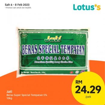 Lotuss-Berjimat-Dengan-Kami-Promotion-2-1-350x350 - Johor Kedah Kelantan Kuala Lumpur Melaka Negeri Sembilan Pahang Penang Perak Perlis Promotions & Freebies Putrajaya Sabah Sarawak Selangor Supermarket & Hypermarket Terengganu 