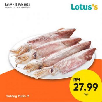 Lotuss-Berjimat-Dengan-Kami-Promotion-2-2-350x350 - Johor Kedah Kelantan Kuala Lumpur Melaka Negeri Sembilan Pahang Penang Perak Perlis Promotions & Freebies Putrajaya Sabah Sarawak Selangor Supermarket & Hypermarket Terengganu 