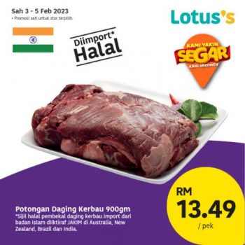 Lotuss-Berjimat-Dengan-Kami-Promotion-25-350x350 - Johor Kedah Kelantan Kuala Lumpur Melaka Negeri Sembilan Pahang Penang Perak Perlis Promotions & Freebies Putrajaya Sabah Sarawak Selangor Supermarket & Hypermarket Terengganu 