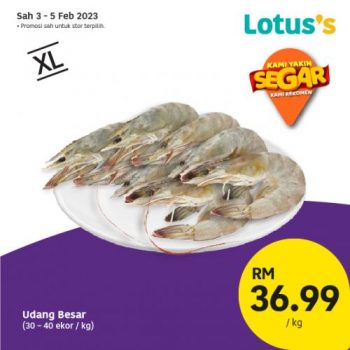 Lotuss-Berjimat-Dengan-Kami-Promotion-26-350x350 - Johor Kedah Kelantan Kuala Lumpur Melaka Negeri Sembilan Pahang Penang Perak Perlis Promotions & Freebies Putrajaya Sabah Sarawak Selangor Supermarket & Hypermarket Terengganu 