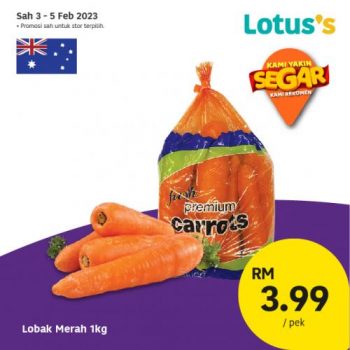 Lotuss-Berjimat-Dengan-Kami-Promotion-27-350x350 - Johor Kedah Kelantan Kuala Lumpur Melaka Negeri Sembilan Pahang Penang Perak Perlis Promotions & Freebies Putrajaya Sabah Sarawak Selangor Supermarket & Hypermarket Terengganu 