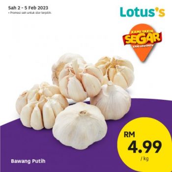 Lotuss-Berjimat-Dengan-Kami-Promotion-28-350x350 - Johor Kedah Kelantan Kuala Lumpur Melaka Negeri Sembilan Pahang Penang Perak Perlis Promotions & Freebies Putrajaya Sabah Sarawak Selangor Supermarket & Hypermarket Terengganu