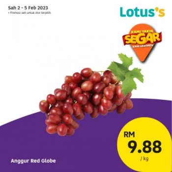 Lotuss-Berjimat-Dengan-Kami-Promotion-29-350x350 - Johor Kedah Kelantan Kuala Lumpur Melaka Negeri Sembilan Pahang Penang Perak Perlis Promotions & Freebies Putrajaya Sabah Sarawak Selangor Supermarket & Hypermarket Terengganu