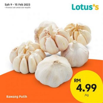 Lotuss-Berjimat-Dengan-Kami-Promotion-3-2-350x350 - Johor Kedah Kelantan Kuala Lumpur Melaka Negeri Sembilan Pahang Penang Perak Perlis Promotions & Freebies Putrajaya Sabah Sarawak Selangor Supermarket & Hypermarket Terengganu 