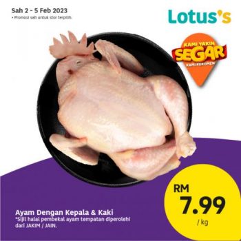 Lotuss-Berjimat-Dengan-Kami-Promotion-3-350x350 - Johor Kedah Kelantan Kuala Lumpur Melaka Negeri Sembilan Pahang Penang Perak Perlis Promotions & Freebies Putrajaya Sabah Sarawak Selangor Supermarket & Hypermarket Terengganu 