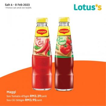 Lotuss-Berjimat-Dengan-Kami-Promotion-4-1-350x350 - Johor Kedah Kelantan Kuala Lumpur Melaka Negeri Sembilan Pahang Penang Perak Perlis Promotions & Freebies Putrajaya Sabah Sarawak Selangor Supermarket & Hypermarket Terengganu 