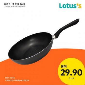 Lotuss-Berjimat-Dengan-Kami-Promotion-4-2-350x350 - Johor Kedah Kelantan Kuala Lumpur Melaka Negeri Sembilan Pahang Penang Perak Perlis Promotions & Freebies Putrajaya Sabah Sarawak Selangor Supermarket & Hypermarket Terengganu 