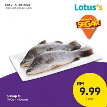 Lotuss-Berjimat-Dengan-Kami-Promotion-4-350x350 - Johor Kedah Kelantan Kuala Lumpur Melaka Negeri Sembilan Pahang Penang Perak Perlis Promotions & Freebies Putrajaya Sabah Sarawak Selangor Supermarket & Hypermarket Terengganu 