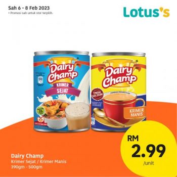 Lotuss-Berjimat-Dengan-Kami-Promotion-5-1-350x350 - Johor Kedah Kelantan Kuala Lumpur Melaka Negeri Sembilan Pahang Penang Perak Perlis Promotions & Freebies Putrajaya Sabah Sarawak Selangor Supermarket & Hypermarket Terengganu 