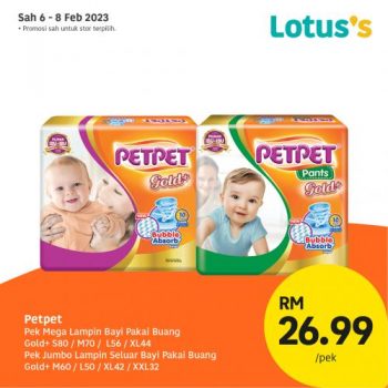 Lotuss-Berjimat-Dengan-Kami-Promotion-6-1-350x350 - Johor Kedah Kelantan Kuala Lumpur Melaka Negeri Sembilan Pahang Penang Perak Perlis Promotions & Freebies Putrajaya Sabah Sarawak Selangor Supermarket & Hypermarket Terengganu 