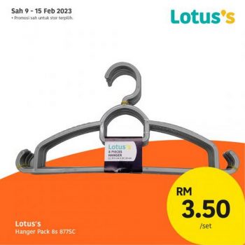 Lotuss-Berjimat-Dengan-Kami-Promotion-6-2-350x350 - Johor Kedah Kelantan Kuala Lumpur Melaka Negeri Sembilan Pahang Penang Perak Perlis Promotions & Freebies Putrajaya Sabah Sarawak Selangor Supermarket & Hypermarket Terengganu 