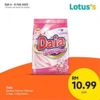 Lotuss-Berjimat-Dengan-Kami-Promotion-7-1-350x350 - Johor Kedah Kelantan Kuala Lumpur Melaka Negeri Sembilan Pahang Penang Perak Perlis Promotions & Freebies Putrajaya Sabah Sarawak Selangor Supermarket & Hypermarket Terengganu 