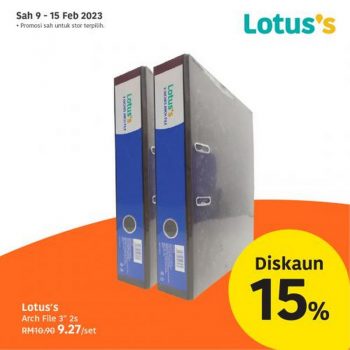 Lotuss-Berjimat-Dengan-Kami-Promotion-7-2-350x350 - Johor Kedah Kelantan Kuala Lumpur Melaka Negeri Sembilan Pahang Penang Perak Perlis Promotions & Freebies Putrajaya Sabah Sarawak Selangor Supermarket & Hypermarket Terengganu 