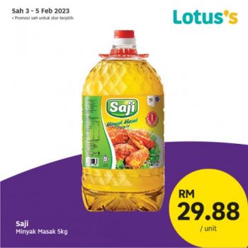 Lotuss-Berjimat-Dengan-Kami-Promotion-7-350x350 - Johor Kedah Kelantan Kuala Lumpur Melaka Negeri Sembilan Pahang Penang Perak Perlis Promotions & Freebies Putrajaya Sabah Sarawak Selangor Supermarket & Hypermarket Terengganu