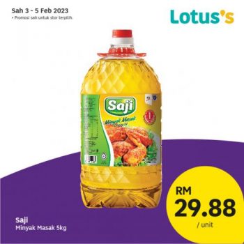 Lotuss-Berjimat-Dengan-Kami-Promotion-7-350x350 - Johor Kedah Kelantan Kuala Lumpur Melaka Negeri Sembilan Pahang Penang Perak Perlis Promotions & Freebies Putrajaya Sabah Sarawak Selangor Supermarket & Hypermarket Terengganu 