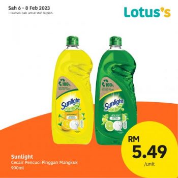 Lotuss-Berjimat-Dengan-Kami-Promotion-8-1-350x350 - Johor Kedah Kelantan Kuala Lumpur Melaka Negeri Sembilan Pahang Penang Perak Perlis Promotions & Freebies Putrajaya Sabah Sarawak Selangor Supermarket & Hypermarket Terengganu 