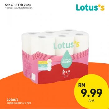 Lotuss-Berjimat-Dengan-Kami-Promotion-9-1-350x350 - Johor Kedah Kelantan Kuala Lumpur Melaka Negeri Sembilan Pahang Penang Perak Perlis Promotions & Freebies Putrajaya Sabah Sarawak Selangor Supermarket & Hypermarket Terengganu 