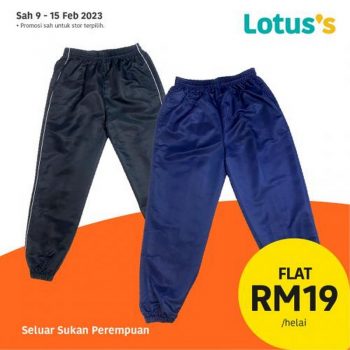 Lotuss-Berjimat-Dengan-Kami-Promotion-9-2-350x350 - Johor Kedah Kelantan Kuala Lumpur Melaka Negeri Sembilan Pahang Penang Perak Perlis Promotions & Freebies Putrajaya Sabah Sarawak Selangor Supermarket & Hypermarket Terengganu 