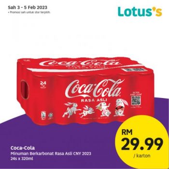 Lotuss-Berjimat-Dengan-Kami-Promotion-9-350x350 - Johor Kedah Kelantan Kuala Lumpur Melaka Negeri Sembilan Pahang Penang Perak Perlis Promotions & Freebies Putrajaya Sabah Sarawak Selangor Supermarket & Hypermarket Terengganu 