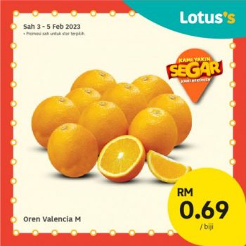 Lotuss-Chinese-New-Year-Promotion-12-350x350 - Johor Kedah Kelantan Kuala Lumpur Melaka Negeri Sembilan Pahang Penang Perak Perlis Promotions & Freebies Putrajaya Sabah Sarawak Selangor Supermarket & Hypermarket Terengganu 