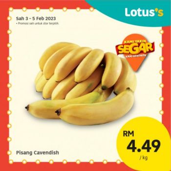 Lotuss-Chinese-New-Year-Promotion-15-350x350 - Johor Kedah Kelantan Kuala Lumpur Melaka Negeri Sembilan Pahang Penang Perak Perlis Promotions & Freebies Putrajaya Sabah Sarawak Selangor Supermarket & Hypermarket Terengganu 