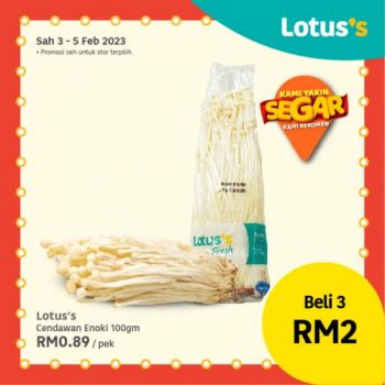 Lotuss-Chinese-New-Year-Promotion-3-350x350 - Johor Kedah Kelantan Kuala Lumpur Melaka Negeri Sembilan Pahang Penang Perak Perlis Promotions & Freebies Putrajaya Sabah Sarawak Selangor Supermarket & Hypermarket Terengganu 