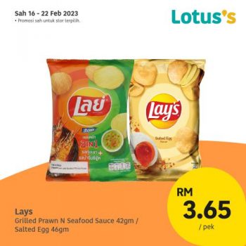 Lotuss-Citarasa-Thai-Promotion-3-350x350 - Johor Kedah Kelantan Kuala Lumpur Melaka Negeri Sembilan Pahang Penang Perak Perlis Promotions & Freebies Putrajaya Sabah Sarawak Selangor Supermarket & Hypermarket Terengganu 