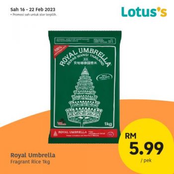 Lotuss-Citarasa-Thai-Promotion-7-350x350 - Johor Kedah Kelantan Kuala Lumpur Melaka Negeri Sembilan Pahang Penang Perak Perlis Promotions & Freebies Putrajaya Sabah Sarawak Selangor Supermarket & Hypermarket Terengganu 