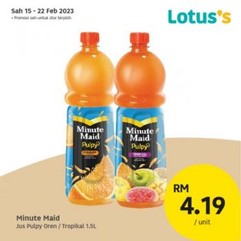 Lotuss-Jom-Cuti-Cuti-Promotion-11-350x350 - Johor Kedah Kelantan Kuala Lumpur Melaka Negeri Sembilan Pahang Penang Perak Perlis Promotions & Freebies Putrajaya Sabah Sarawak Selangor Supermarket & Hypermarket Terengganu 