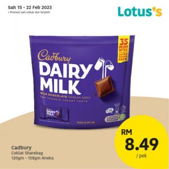 Lotuss-Jom-Cuti-Cuti-Promotion-12-350x350 - Johor Kedah Kelantan Kuala Lumpur Melaka Negeri Sembilan Pahang Penang Perak Perlis Promotions & Freebies Putrajaya Sabah Sarawak Selangor Supermarket & Hypermarket Terengganu 