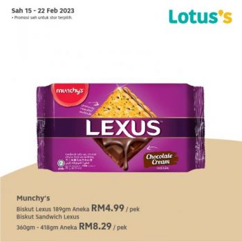 Lotuss-Jom-Cuti-Cuti-Promotion-13-350x350 - Johor Kedah Kelantan Kuala Lumpur Melaka Negeri Sembilan Pahang Penang Perak Perlis Promotions & Freebies Putrajaya Sabah Sarawak Selangor Supermarket & Hypermarket Terengganu 