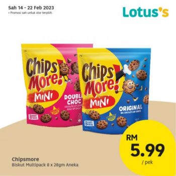 Lotuss-Jom-Cuti-Cuti-Promotion-14-350x350 - Johor Kedah Kelantan Kuala Lumpur Melaka Negeri Sembilan Pahang Penang Perak Perlis Promotions & Freebies Putrajaya Sabah Sarawak Selangor Supermarket & Hypermarket Terengganu 