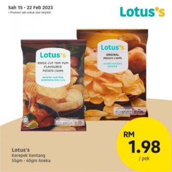 Lotuss-Jom-Cuti-Cuti-Promotion-15-350x350 - Johor Kedah Kelantan Kuala Lumpur Melaka Negeri Sembilan Pahang Penang Perak Perlis Promotions & Freebies Putrajaya Sabah Sarawak Selangor Supermarket & Hypermarket Terengganu 