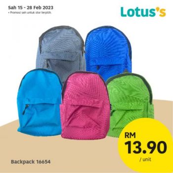 Lotuss-Jom-Cuti-Cuti-Promotion-2-350x350 - Johor Kedah Kelantan Kuala Lumpur Melaka Negeri Sembilan Pahang Penang Perak Perlis Promotions & Freebies Putrajaya Sabah Sarawak Selangor Supermarket & Hypermarket Terengganu 