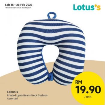 Lotuss-Jom-Cuti-Cuti-Promotion-3-350x350 - Johor Kedah Kelantan Kuala Lumpur Melaka Negeri Sembilan Pahang Penang Perak Perlis Promotions & Freebies Putrajaya Sabah Sarawak Selangor Supermarket & Hypermarket Terengganu 