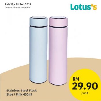 Lotuss-Jom-Cuti-Cuti-Promotion-6-350x350 - Johor Kedah Kelantan Kuala Lumpur Melaka Negeri Sembilan Pahang Penang Perak Perlis Promotions & Freebies Putrajaya Sabah Sarawak Selangor Supermarket & Hypermarket Terengganu 