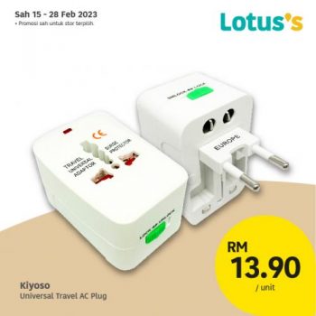 Lotuss-Jom-Cuti-Cuti-Promotion-9-350x350 - Johor Kedah Kelantan Kuala Lumpur Melaka Negeri Sembilan Pahang Penang Perak Perlis Promotions & Freebies Putrajaya Sabah Sarawak Selangor Supermarket & Hypermarket Terengganu 