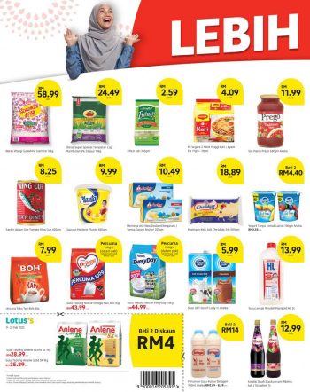 Lotuss-Lebih-Jimat-Promotion-Catalogue-11-350x442 - Johor Kedah Kelantan Kuala Lumpur Melaka Negeri Sembilan Pahang Penang Perak Perlis Promotions & Freebies Putrajaya Sabah Sarawak Selangor Supermarket & Hypermarket Terengganu 